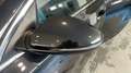 Kia 1.6 GDI PHEV EDRIVE TOURER 141 5P Negro - thumbnail 21
