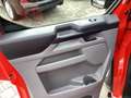 Ford Transit Custom 320 L1H1 PKW VA Trend AHK beh.Lenkrad Navi Rot - thumbnail 10