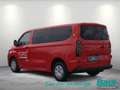 Ford Transit Custom 320 L1H1 PKW VA Trend AHK beh.Lenkrad Navi Rot - thumbnail 4