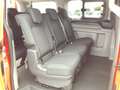 Ford Transit Custom 320 L1H1 PKW VA Trend AHK beh.Lenkrad Navi Rot - thumbnail 8