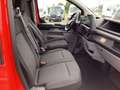 Ford Transit Custom 320 L1H1 PKW VA Trend AHK beh.Lenkrad Navi Rot - thumbnail 7