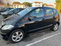 Mercedes-Benz A 180 A 180 cdi Avantgarde Nero - thumbnail 4