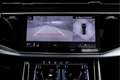 Audi Q8 50 TDI quattro Pro Line S | 4W Sturing | Pano | 22 Grijs - thumbnail 36