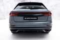 Audi Q8 50 TDI quattro Pro Line S | 4W Sturing | Pano | 22 Grijs - thumbnail 9