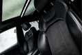 Audi Q8 50 TDI quattro Pro Line S | 4W Sturing | Pano | 22 Grijs - thumbnail 22