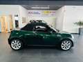 MINI Cooper S Roadster Autom.*1.Hand*Voll*TÜV+InspNEU Grün - thumbnail 11