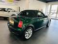 MINI Cooper S Roadster Autom.*1.Hand*Voll*TÜV+InspNEU Grün - thumbnail 19