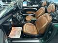 MINI Cooper S Roadster Autom.*1.Hand*Voll*TÜV+InspNEU Grün - thumbnail 15