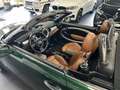 MINI Cooper S Roadster Autom.*1.Hand*Voll*TÜV+InspNEU Grün - thumbnail 12