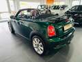 MINI Cooper S Roadster Autom.*1.Hand*Voll*TÜV+InspNEU Grün - thumbnail 6
