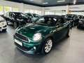 MINI Cooper S Roadster Autom.*1.Hand*Voll*TÜV+InspNEU Grün - thumbnail 10