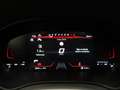 SEAT Arona FR DSG VIRT AHK KAM CARPLAY SHZ PDC ACC Weiß - thumbnail 8
