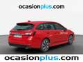 Subaru Levorg 1.6 GT Sport Lineartronic Rojo - thumbnail 4
