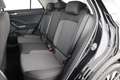 Volkswagen T-Roc Move 1.5 TSI DSG Move, Kamera, Winterpaket, ACC... Schwarz - thumbnail 10