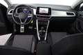 Volkswagen T-Roc Move 1.5 TSI DSG Move, Kamera, Winterpaket, ACC... Schwarz - thumbnail 4