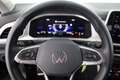Volkswagen T-Roc Move 1.5 TSI DSG Move, Kamera, Winterpaket, ACC... Schwarz - thumbnail 6