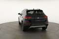 Volkswagen T-Roc Move 1.5 TSI DSG Move, Kamera, Winterpaket, ACC... Schwarz - thumbnail 36