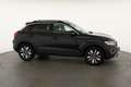 Volkswagen T-Roc Move 1.5 TSI DSG Move, Kamera, Winterpaket, ACC... Schwarz - thumbnail 20