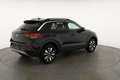 Volkswagen T-Roc Move 1.5 TSI DSG Move, Kamera, Winterpaket, ACC... Schwarz - thumbnail 16