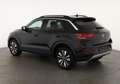 Volkswagen T-Roc Move 1.5 TSI DSG Move, Kamera, Winterpaket, ACC... Schwarz - thumbnail 3