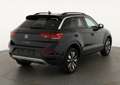 Volkswagen T-Roc Move 1.5 TSI DSG Move, Kamera, Winterpaket, ACC... Schwarz - thumbnail 2