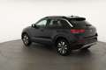 Volkswagen T-Roc Move 1.5 TSI DSG Move, Kamera, Winterpaket, ACC... Schwarz - thumbnail 34