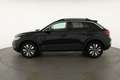 Volkswagen T-Roc Move 1.5 TSI DSG Move, Kamera, Winterpaket, ACC... Schwarz - thumbnail 31