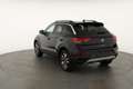Volkswagen T-Roc Move 1.5 TSI DSG Move, Kamera, Winterpaket, ACC... Schwarz - thumbnail 35