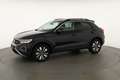 Volkswagen T-Roc Move 1.5 TSI DSG Move, Kamera, Winterpaket, ACC... Schwarz - thumbnail 29