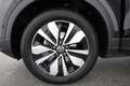 Volkswagen T-Roc Move 1.5 TSI DSG Move, Kamera, Winterpaket, ACC... Schwarz - thumbnail 12