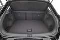 Volkswagen T-Roc Move 1.5 TSI DSG Move, Kamera, Winterpaket, ACC... Schwarz - thumbnail 11