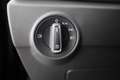Volkswagen T-Roc Move 1.5 TSI DSG Move, Kamera, Winterpaket, ACC... Schwarz - thumbnail 7