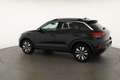 Volkswagen T-Roc Move 1.5 TSI DSG Move, Kamera, Winterpaket, ACC... Schwarz - thumbnail 33