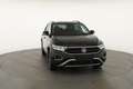 Volkswagen T-Roc Move 1.5 TSI DSG Move, Kamera, Winterpaket, ACC... Schwarz - thumbnail 24