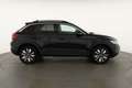 Volkswagen T-Roc Move 1.5 TSI DSG Move, Kamera, Winterpaket, ACC... Schwarz - thumbnail 19