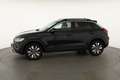 Volkswagen T-Roc Move 1.5 TSI DSG Move, Kamera, Winterpaket, ACC... Schwarz - thumbnail 30