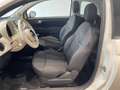 Fiat 500 1.0 Hybrid 51KW (70 CV) Dolcevita Blanco - thumbnail 9