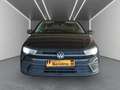 Volkswagen Polo 1.0 Life *App-Connect*LED*PDC*DAB+*KLIMA* Schwarz - thumbnail 2