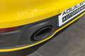 Porsche 992 Carrera S Coupé PDK Jaune - thumbnail 18