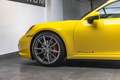 Porsche 992 Carrera S Coupé PDK Jaune - thumbnail 13