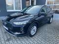 Ford Kuga Titanium 186Ps Auto SYNC4/WiPa/LED/LMF/NAVI Schwarz - thumbnail 1