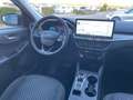 Ford Kuga Titanium 186Ps Auto SYNC4/WiPa/LED/LMF/NAVI Schwarz - thumbnail 2