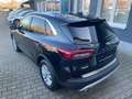 Ford Kuga Titanium 186Ps Auto SYNC4/WiPa/LED/LMF/NAVI Schwarz - thumbnail 4