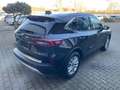 Ford Kuga Titanium 186Ps Auto SYNC4/WiPa/LED/LMF/NAVI Schwarz - thumbnail 6