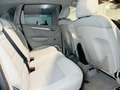 Mercedes-Benz B 180 Classe B 180*116 CV*GPL*MANUALE* Noir - thumbnail 10