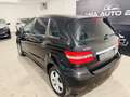 Mercedes-Benz B 180 Classe B 180*116 CV*GPL*MANUALE* Noir - thumbnail 4