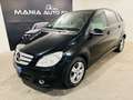 Mercedes-Benz B 180 Classe B 180*116 CV*GPL*MANUALE* Noir - thumbnail 1