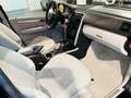 Mercedes-Benz B 180 Classe B 180*116 CV*GPL*MANUALE* Noir - thumbnail 8