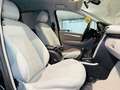 Mercedes-Benz B 180 Classe B 180*116 CV*GPL*MANUALE* Noir - thumbnail 9