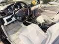 Mercedes-Benz B 180 Classe B 180*116 CV*GPL*MANUALE* Noir - thumbnail 6